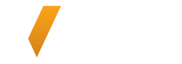 Logo Velox Soluções Financeiras